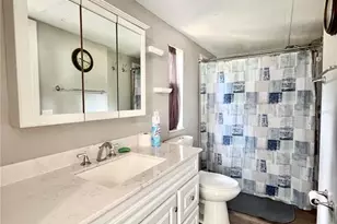 [Address not provided], Ocala, FL 34482 - Photo 9