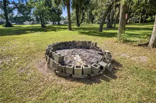 6655 NW 49th Ct, Ocala, FL 34482 - Photo 31