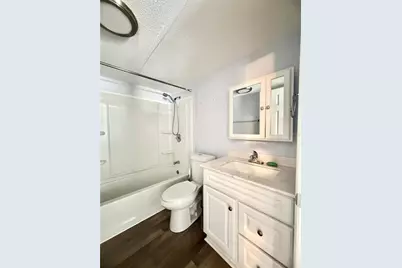 [Address not provided], Ocala, FL 34482 - Photo 7