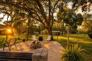 [Address not provided], Ocala, FL 34482 - Photo 21