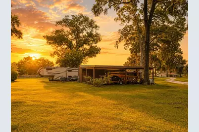 [Address not provided], Ocala, FL 34482 - Photo 19