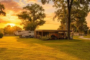 [Address not provided], Ocala, FL 34482 - Photo 19