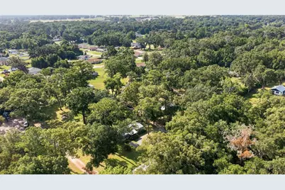 6655 NW 49th Court, Ocala, FL 34482 - Photo 39