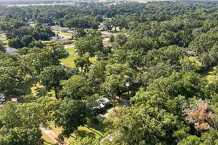 6655 NW 49th Ct, Ocala, FL 34482 - Photo 39