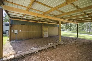 6655 NW 49th Ct, Ocala, FL 34482 - Photo 33