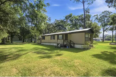 6655 NW 49th Court, Ocala, FL 34482 - Photo 21