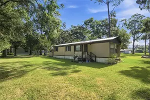 6655 NW 49th Ct, Ocala, FL 34482 - Photo 21