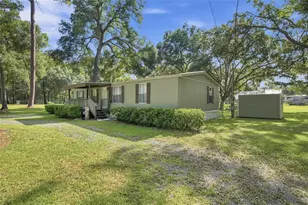 6655 NW 49th Ct, Ocala, FL 34482 - Photo 3