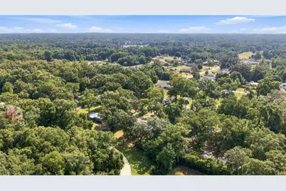 6655 NW 49th Court, Ocala, FL 34482 - Photo 41