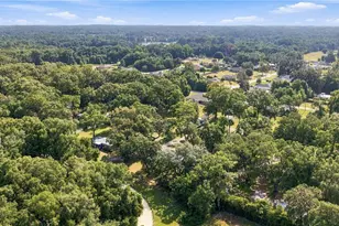 6655 NW 49th Ct, Ocala, FL 34482 - Photo 41