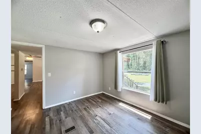 [Address not provided], Ocala, FL 34482 - Photo 11
