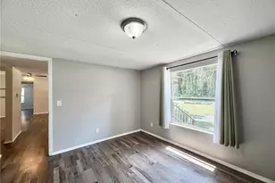 [Address not provided], Ocala, FL 34482 - Photo 11