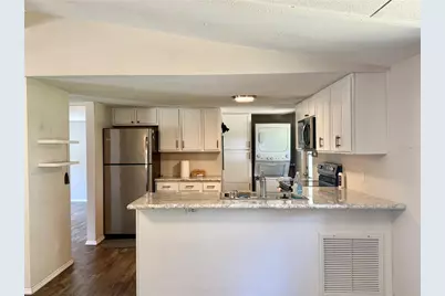 6655 NW 49th Court, Ocala, FL 34482 - Photo 9