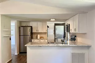 6655 NW 49th Ct, Ocala, FL 34482 - Photo 9