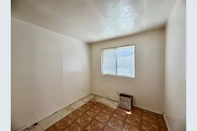 [Address not provided], Ocala, FL 34482 - Photo 15