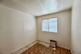 [Address not provided], Ocala, FL 34482 - Photo 15
