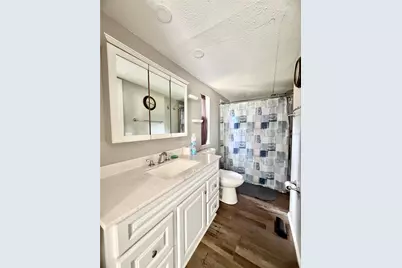 6655 NW 49th Court, Ocala, FL 34482 - Photo 15
