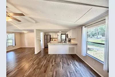 [Address not provided], Ocala, FL 34482 - Photo 3