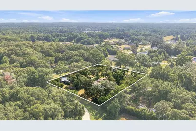 6655 NW 49th Court, Ocala, FL 34482 - Photo 5