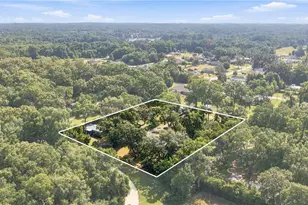 6655 NW 49th Ct, Ocala, FL 34482 - Photo 5