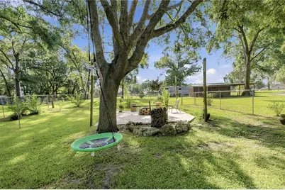 6655 NW 49th Court, Ocala, FL 34482 - Photo 17