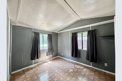 [Address not provided], Ocala, FL 34482 - Photo 17
