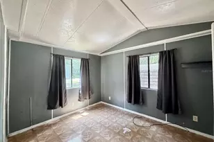 [Address not provided], Ocala, FL 34482 - Photo 17