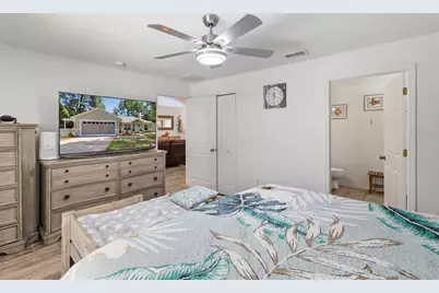 8667 N Upland Drive, Citrus Springs, FL 34434 - Photo 17
