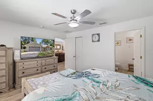 8667 N Upland Dr, Citrus Springs, FL 34434 - Photo 17