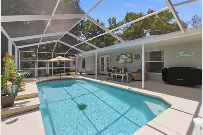 8667 N Upland Drive, Citrus Springs, FL 34434 - Photo 29