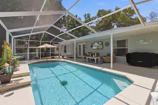 8667 N Upland Dr, Citrus Springs, FL 34434 - Photo 29