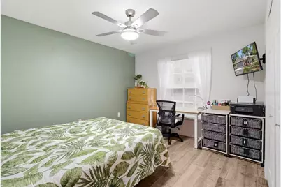 8667 N Upland Drive, Citrus Springs, FL 34434 - Photo 21