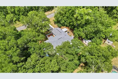 8667 N Upland Drive, Citrus Springs, FL 34434 - Photo 41