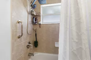 8667 N Upland Dr, Citrus Springs, FL 34434 - Photo 23