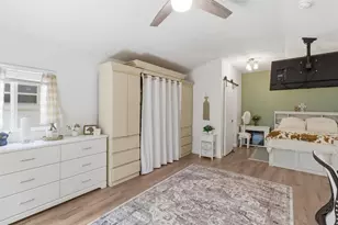 8667 N Upland Dr, Citrus Springs, FL 34434 - Photo 33