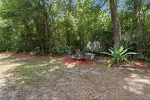 8667 N Upland Dr, Citrus Springs, FL 34434 - Photo 39