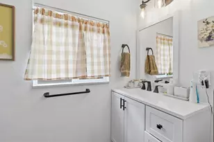 8667 N Upland Dr, Citrus Springs, FL 34434 - Photo 35