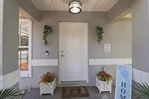 8667 N Upland Dr, Citrus Springs, FL 34434 - Photo 5