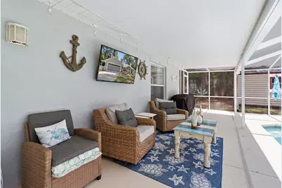 8667 N Upland Drive, Citrus Springs, FL 34434 - Photo 27