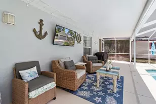 8667 N Upland Dr, Citrus Springs, FL 34434 - Photo 27