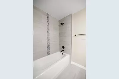 5795 NW 11th Place, Ocala, FL 34482 - Photo 29