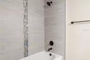 5795 NW 11th Pl, Ocala, FL 34482 - Photo 29