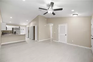 5795 NW 11th Pl, Ocala, FL 34482 - Photo 5