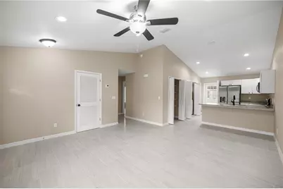 5795 NW 11th Place, Ocala, FL 34482 - Photo 19
