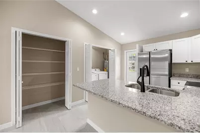 5795 NW 11th Place, Ocala, FL 34482 - Photo 21