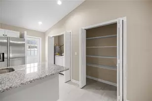 5795 NW 11th Pl, Ocala, FL 34482 - Photo 9
