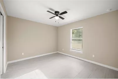 5795 NW 11th Place, Ocala, FL 34482 - Photo 11