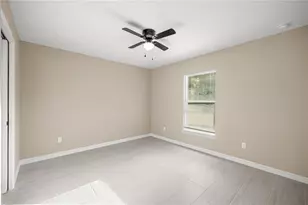5795 NW 11th Pl, Ocala, FL 34482 - Photo 11