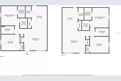 5795 NW 11th Place, Ocala, FL 34482 - Photo 33