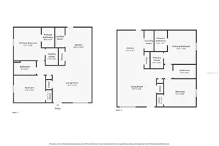 5795 NW 11th Pl, Ocala, FL 34482 - Photo 33